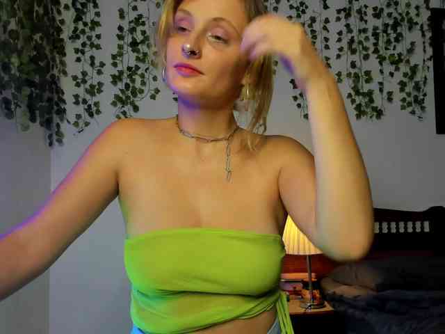 Ariana-Sunset webcam