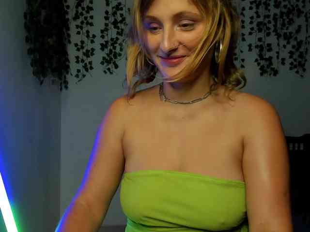 Ariana-Sunset webcam