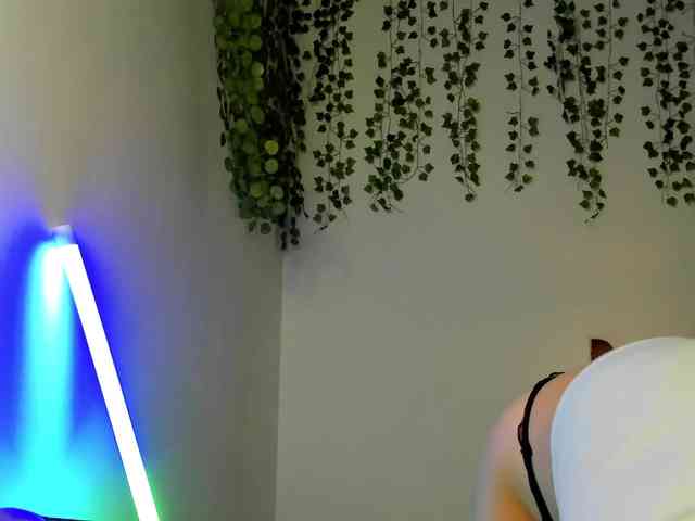 Ariana-Sunset webcam