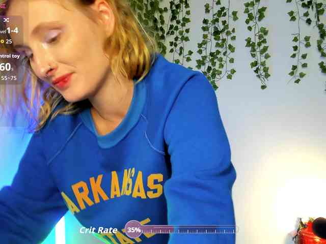 Ariana-Sunset webcam