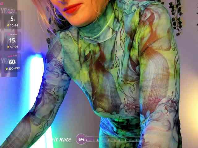 Ariana-Sunset webcam