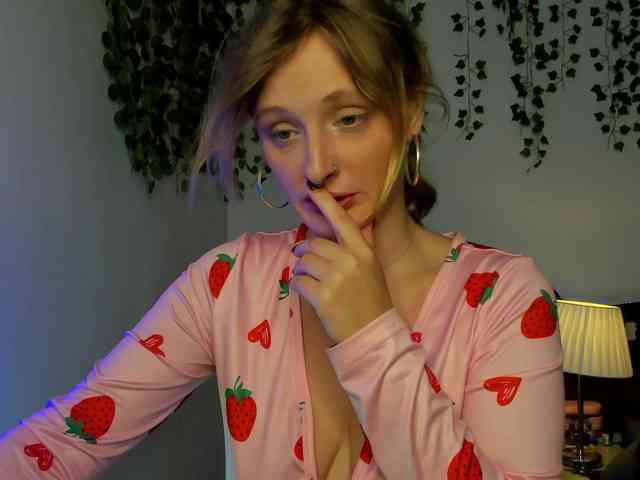 Ariana-Sunset webcam