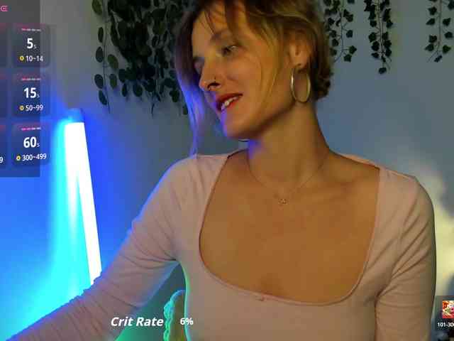 Ariana-Sunset webcam