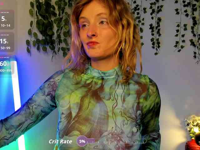 Ariana-Sunset webcam