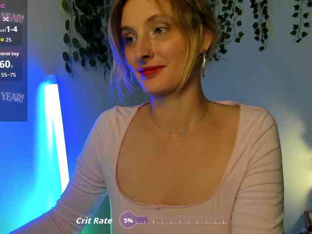 Ariana-Sunset Ariana-Sunset