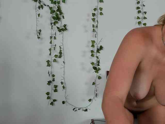 Ariana-Sunset Live Webcam on BongaCams Ariana-Sunset Live Webcam on BongaCams