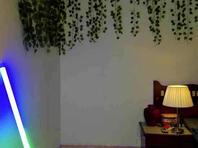 Ariana-Sunset Ariana-Sunset