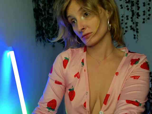 Ariana-Sunset webcam