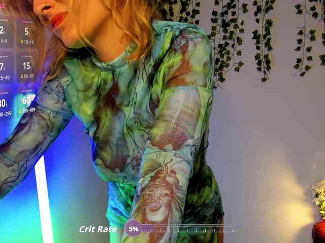 Ariana-Sunset webcam