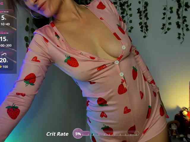 Ariana-Sunset webcam