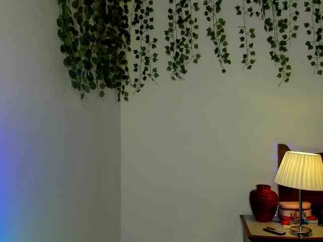 Ariana-Sunset webcam