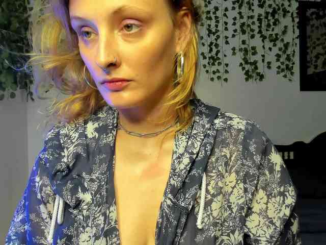 Ariana-Sunset webcam