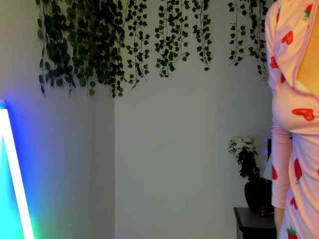 Ariana-Sunset webcam