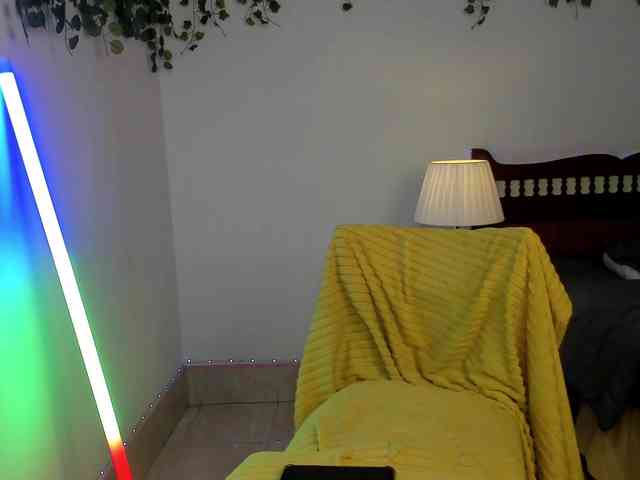 Ariana-Sunset webcam