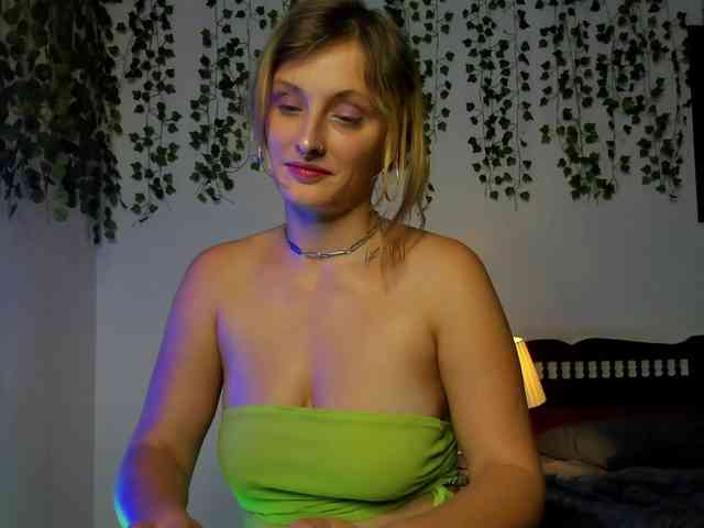 Ariana-Sunset webcam