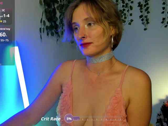 Ariana-Sunset webcam