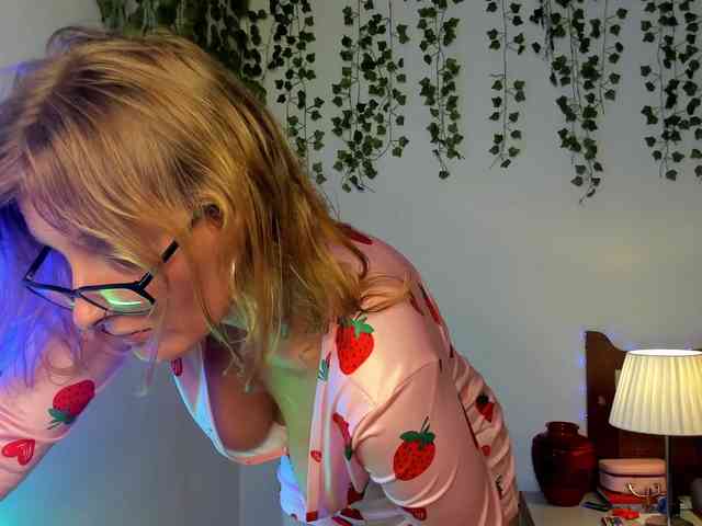 Ariana-Sunset Ariana-Sunset