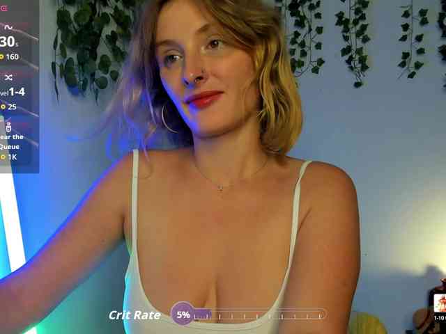 Ariana-Sunset webcam