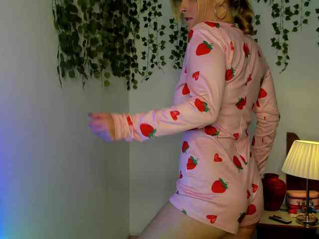 Ariana-Sunset webcam