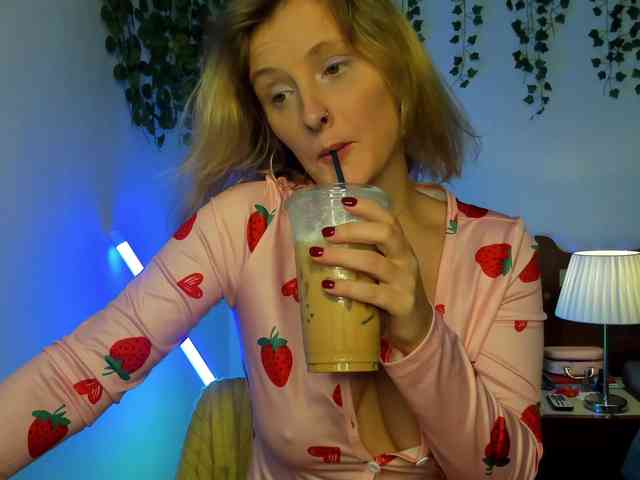 Ariana-Sunset Ariana-Sunset