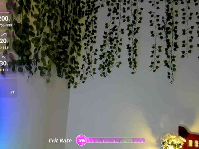 Ariana-Sunset webcam