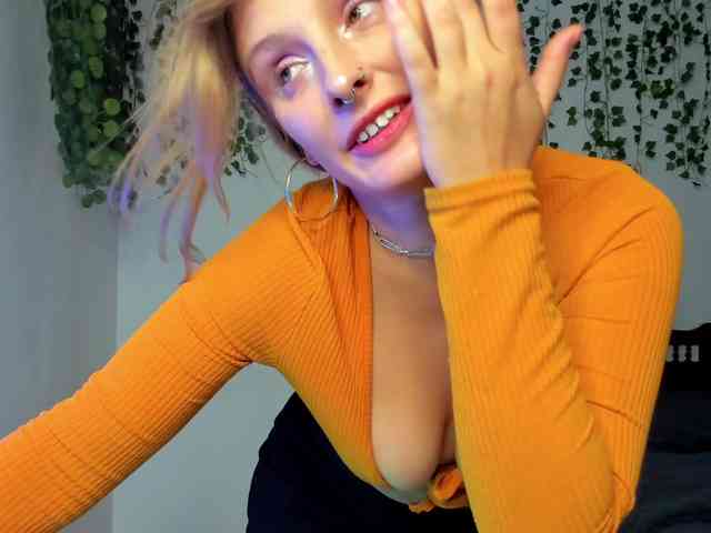 Ariana-Sunset webcam