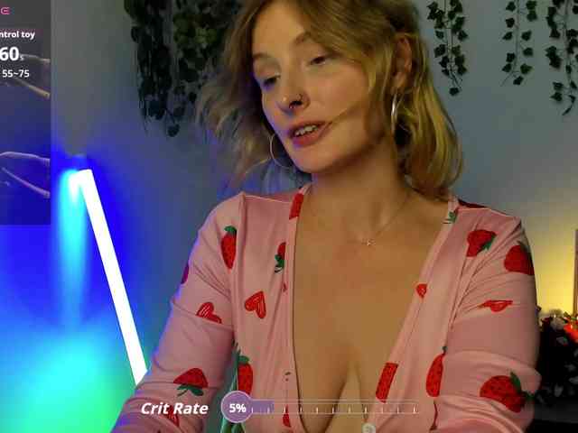 Ariana-Sunset webcam