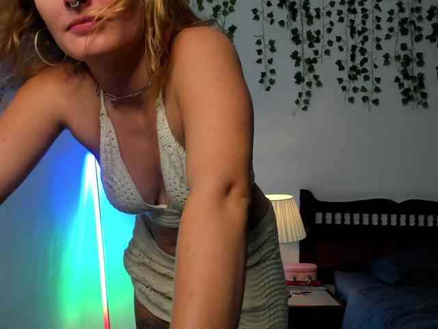 Ariana-Sunset webcam