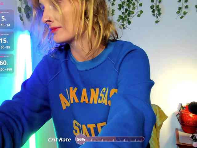 Ariana-Sunset webcam