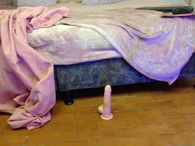 Nicolee03's webcam live show