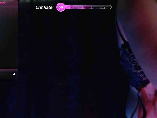 enter chatroom Kendrarousee