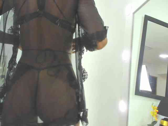 Zoee-Lane webcam