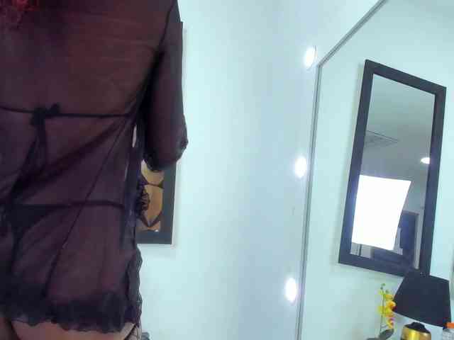 Zoee-Lane webcam