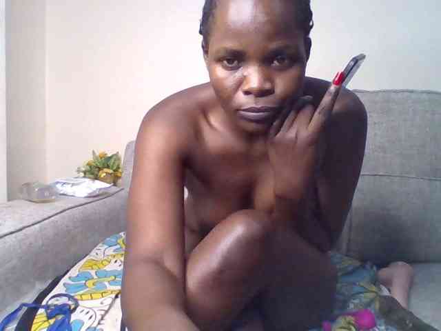 Seven-77 webcam