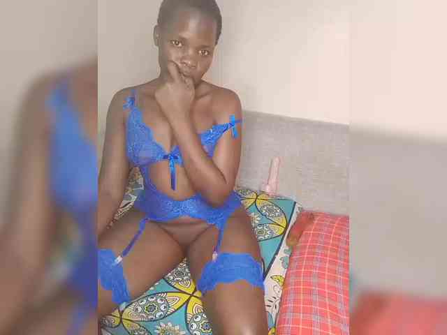 Seven-77 webcam