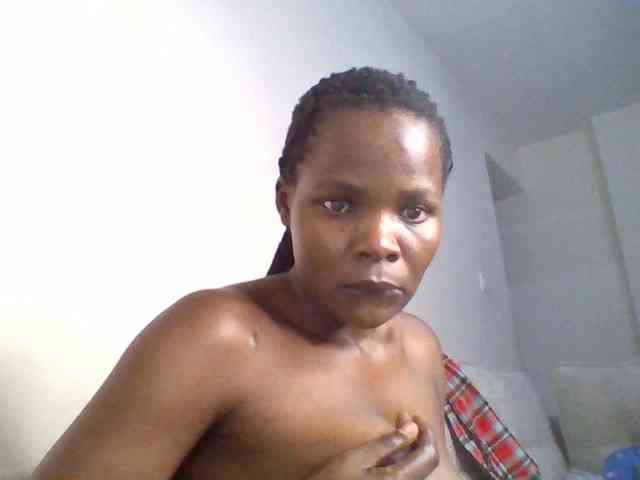 Seven-77 webcam