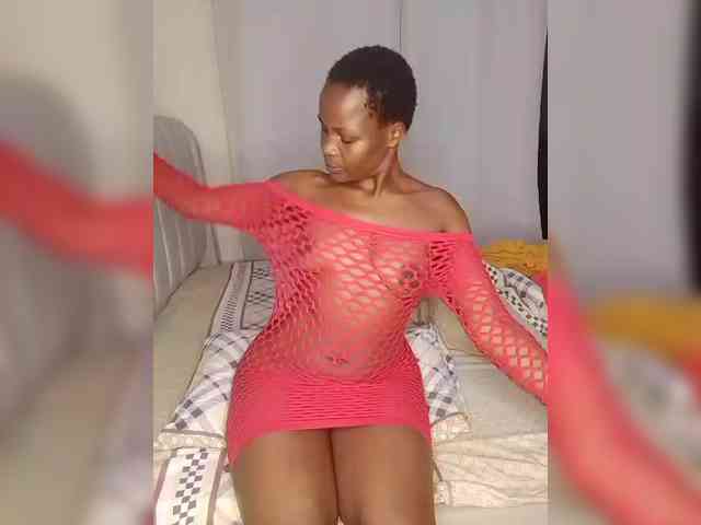 Seven-77 webcam