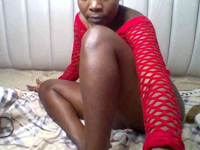 Seven-77 webcam