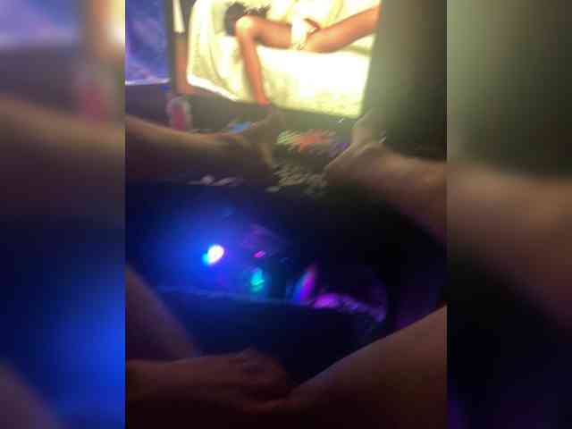 ganenx Live Webcam on BongaCams ganenx Live Webcam on BongaCams
