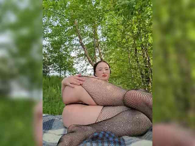 webcam striptease Bamboo0920
