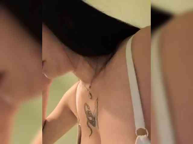 bamboo0920 webcam