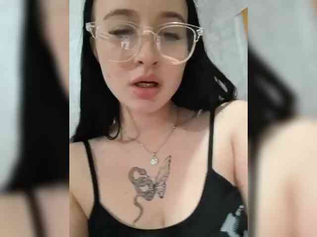 bamboo0920 webcam