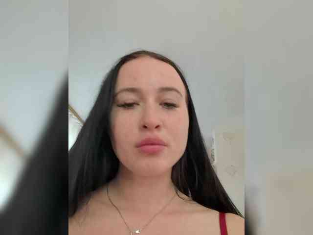 bamboo0920 webcam