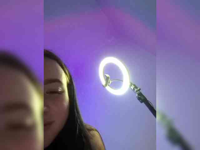 bamboo0920 webcam
