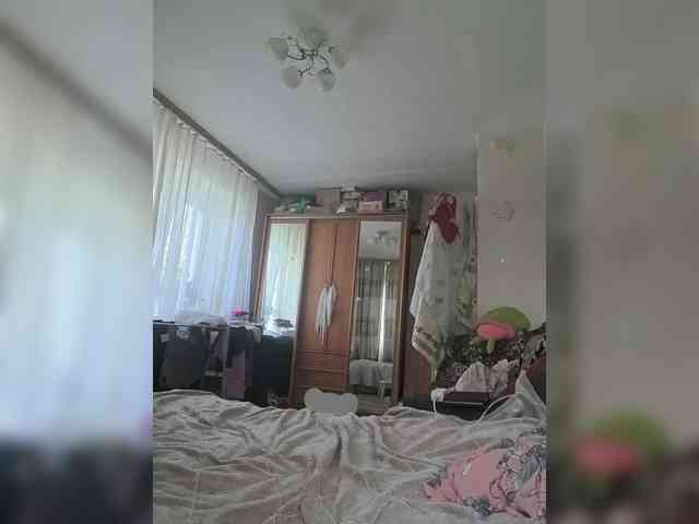bamboo0920 webcam