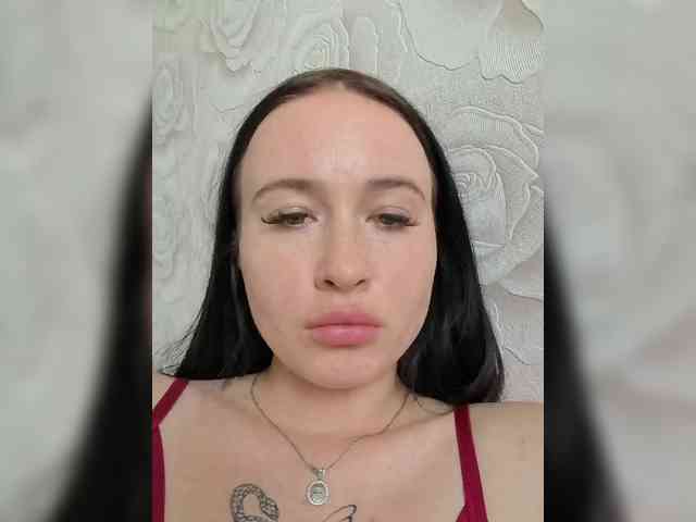 bamboo0920 webcam