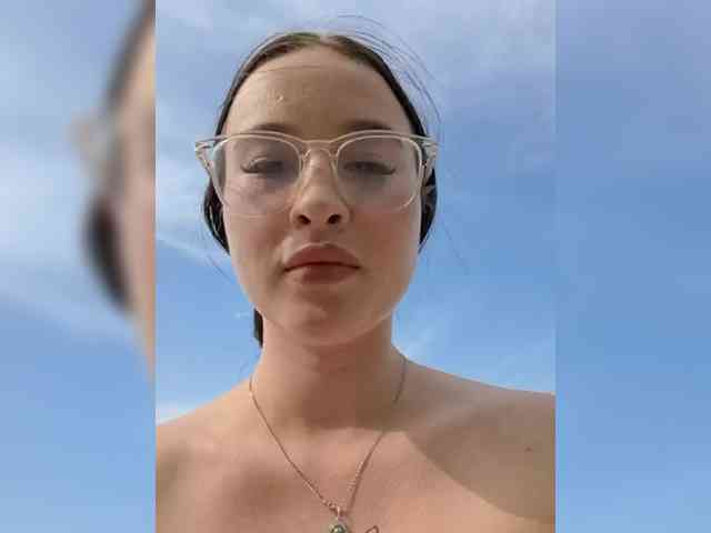 webcam sex live Bamboo0920