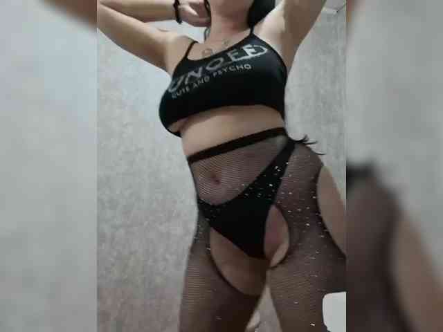 bamboo0920 webcam