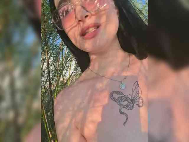 bamboo0920 webcam