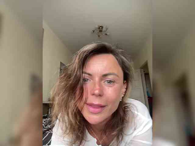 live webcam porno Liziantus